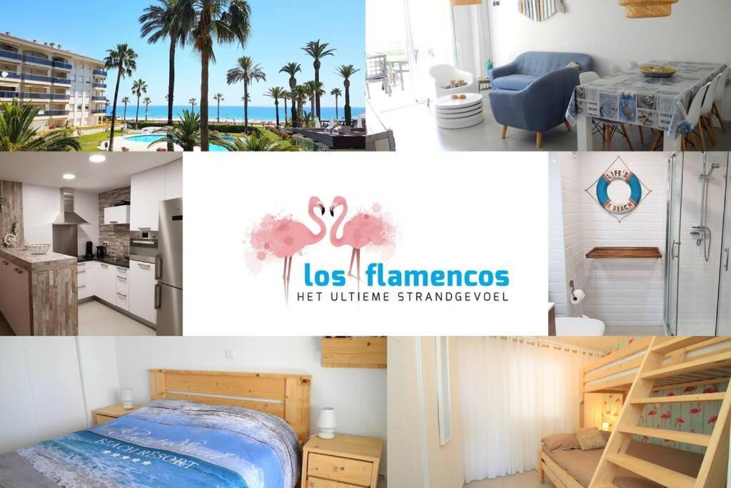 New! Modern Apartment Right On The Beach! Miami Playa Exterior foto