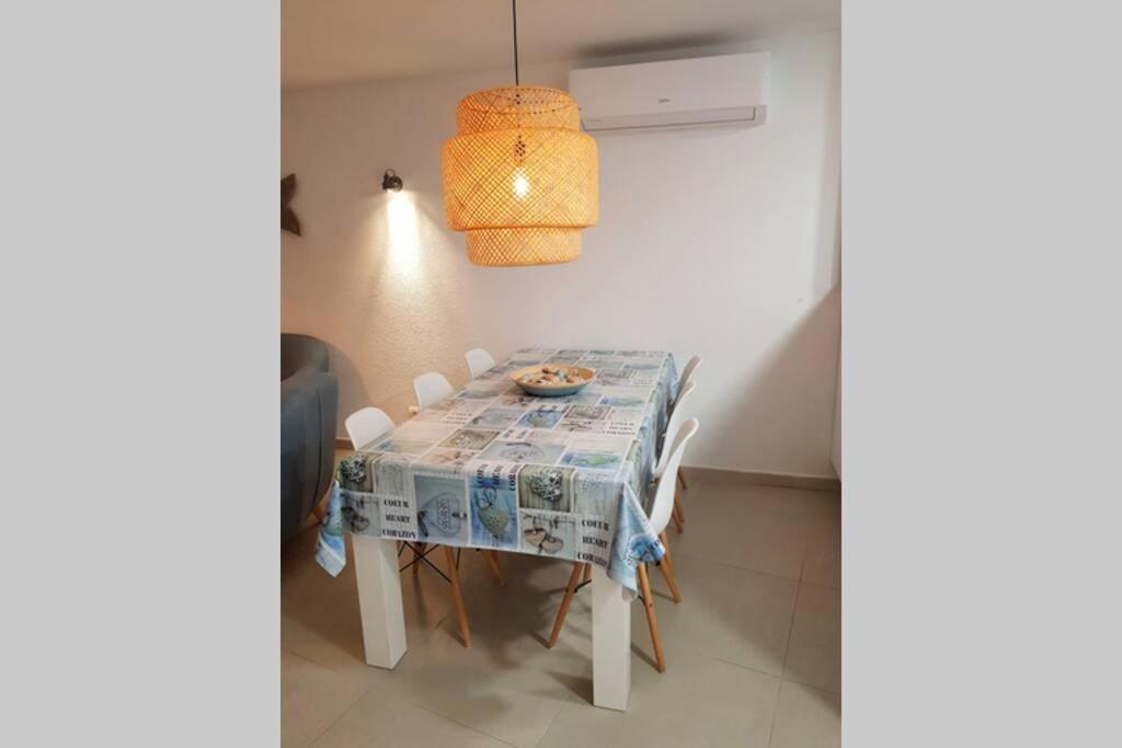 New! Modern Apartment Right On The Beach! Miami Playa Exterior foto