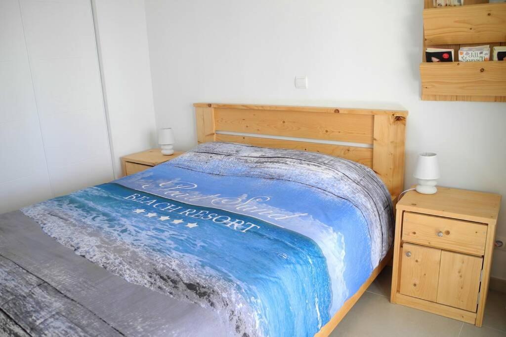 New! Modern Apartment Right On The Beach! Miami Playa Exterior foto