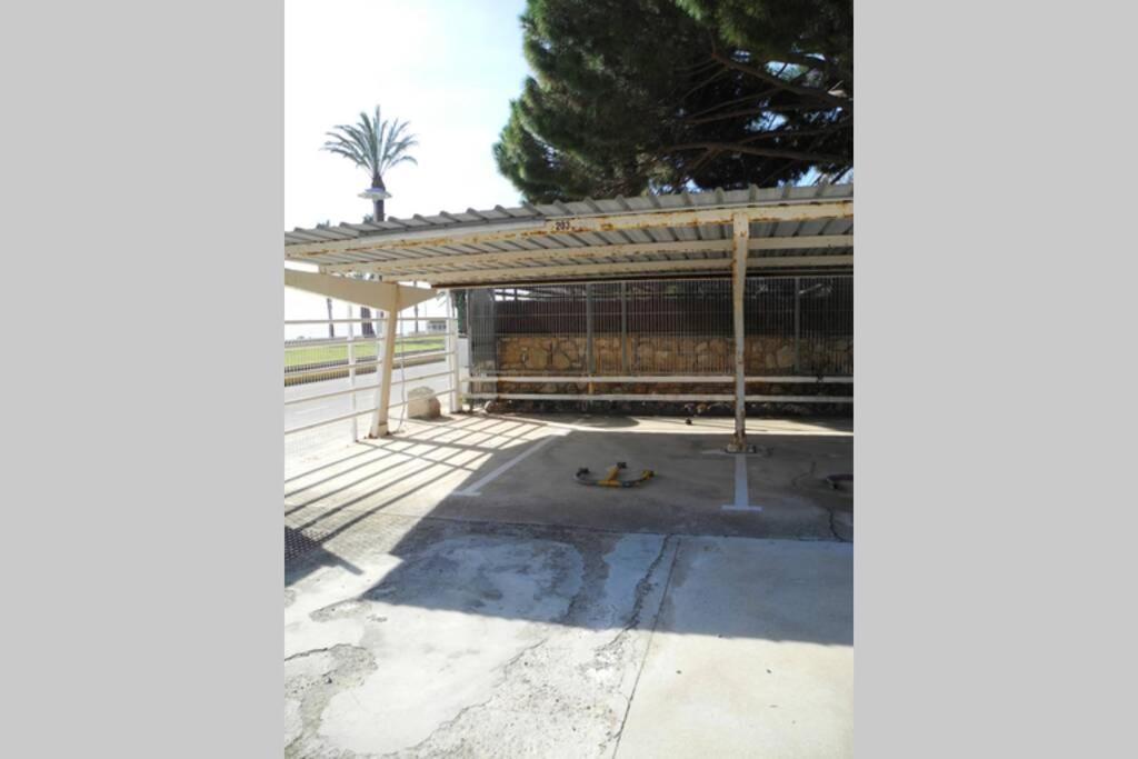 New! Modern Apartment Right On The Beach! Miami Playa Exterior foto